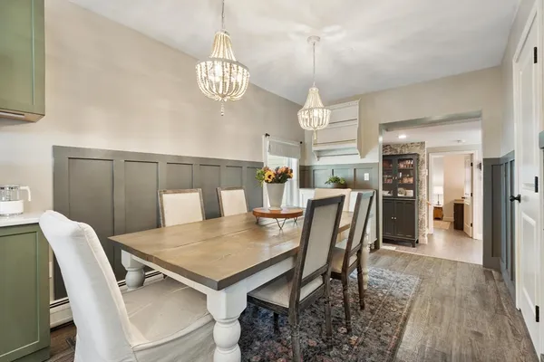 $424,000 | 24 Russ Street, Orange, MA 01364