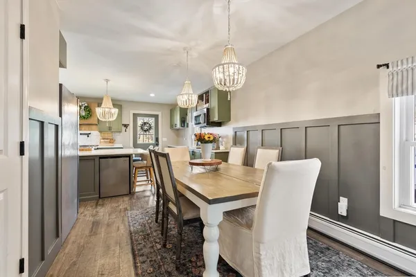 $424,000 | 24 Russ Street, Orange, MA 01364