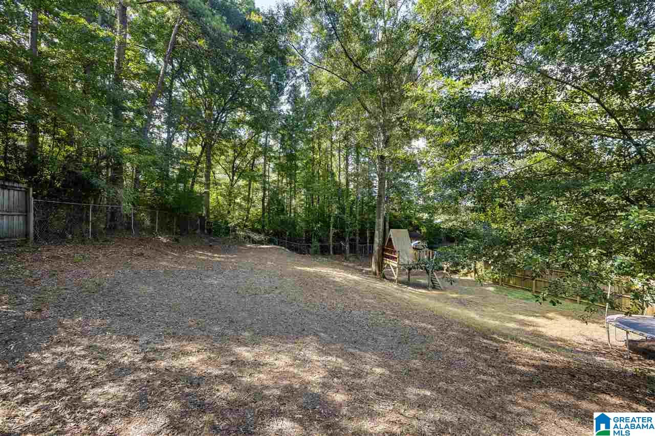 104 Ashford Lane Alabaster, AL 35007 - Photo 26 of 28