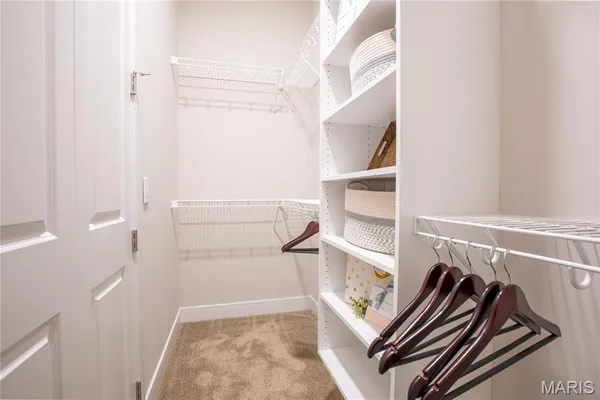 $2,281 | 226 East Lockwood Avenue, Unit 305, St. Louis, MO 63119