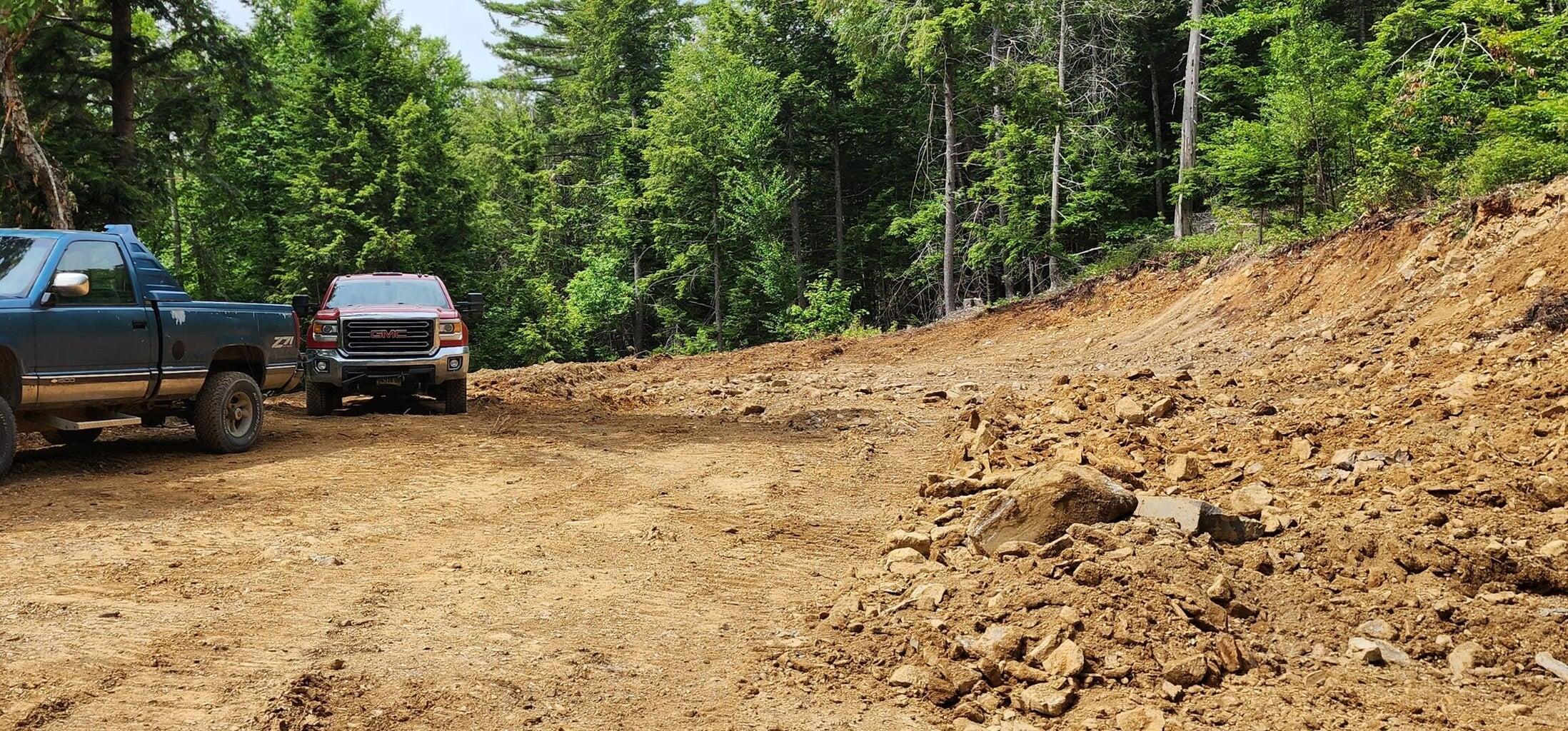 Off Dyer Brook Road Dyer Brook, ME 04747 - Photo 15 of 15 20250628143948118383000000-o