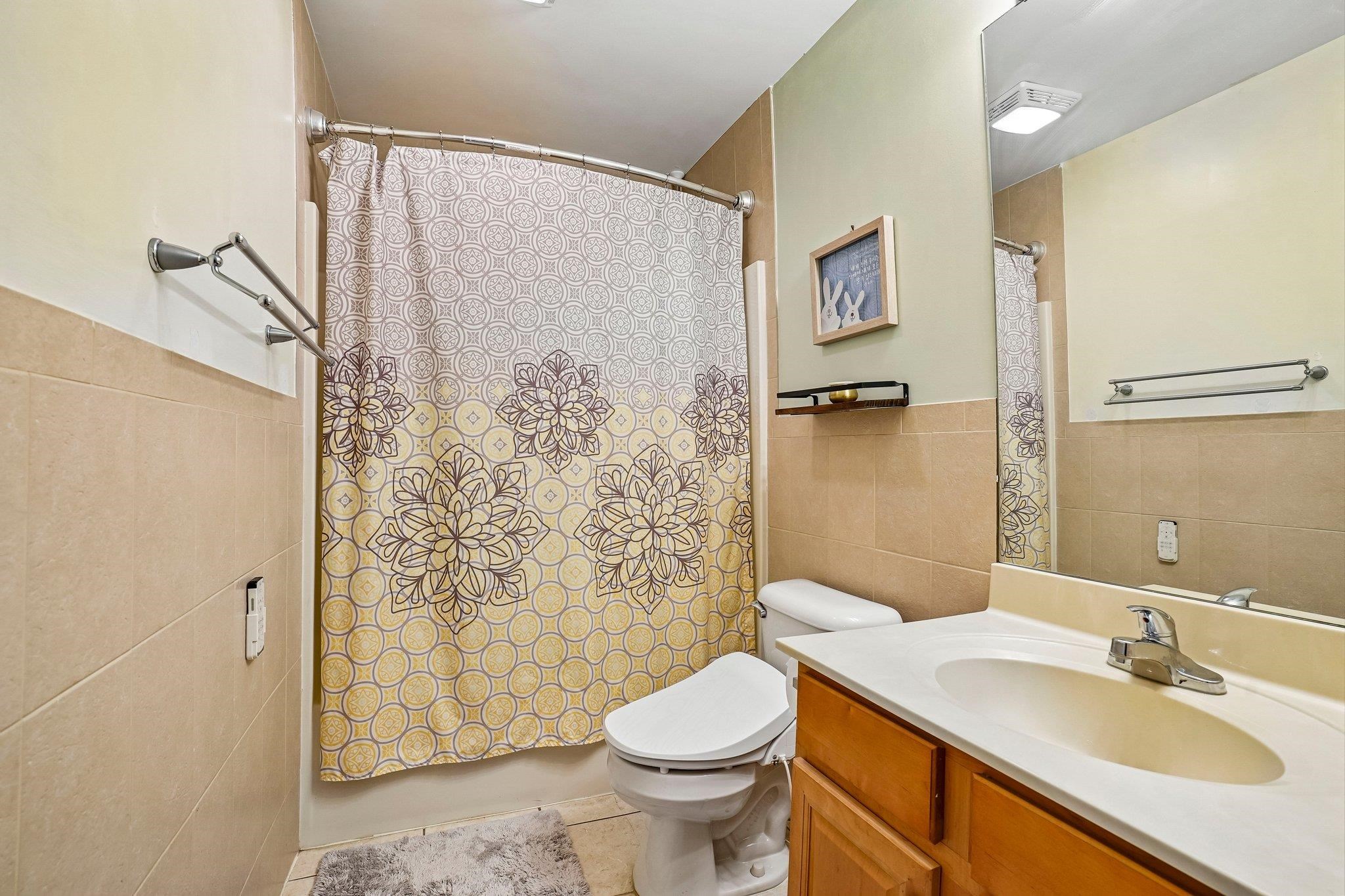 364 Grove Street East Rutherford, NJ 07073 - Photo 27 of 34 Gallery Image 27