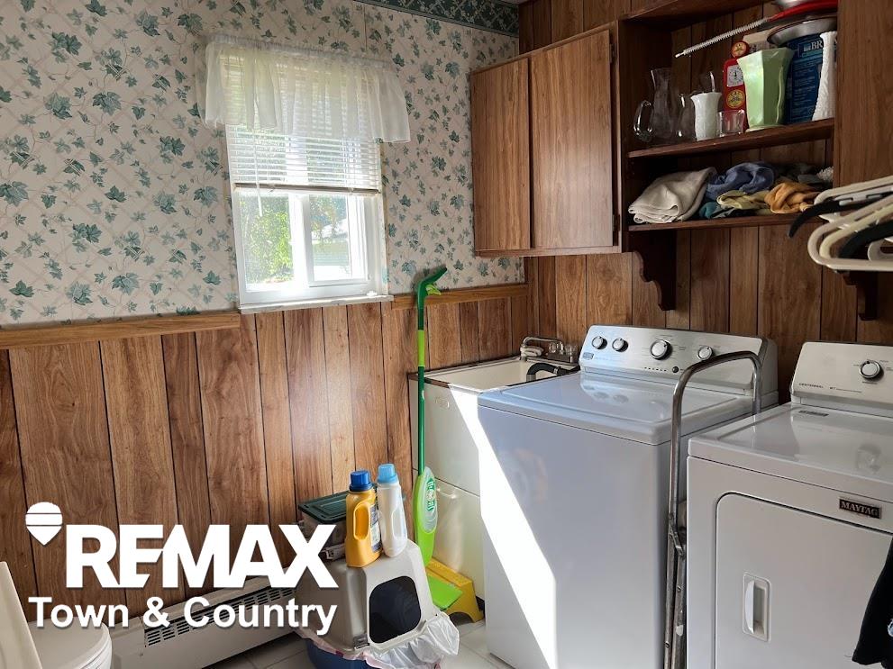5321 Duffield Road Flushing, MI 48433 - Photo 36 of 44 50118498-35.JPG