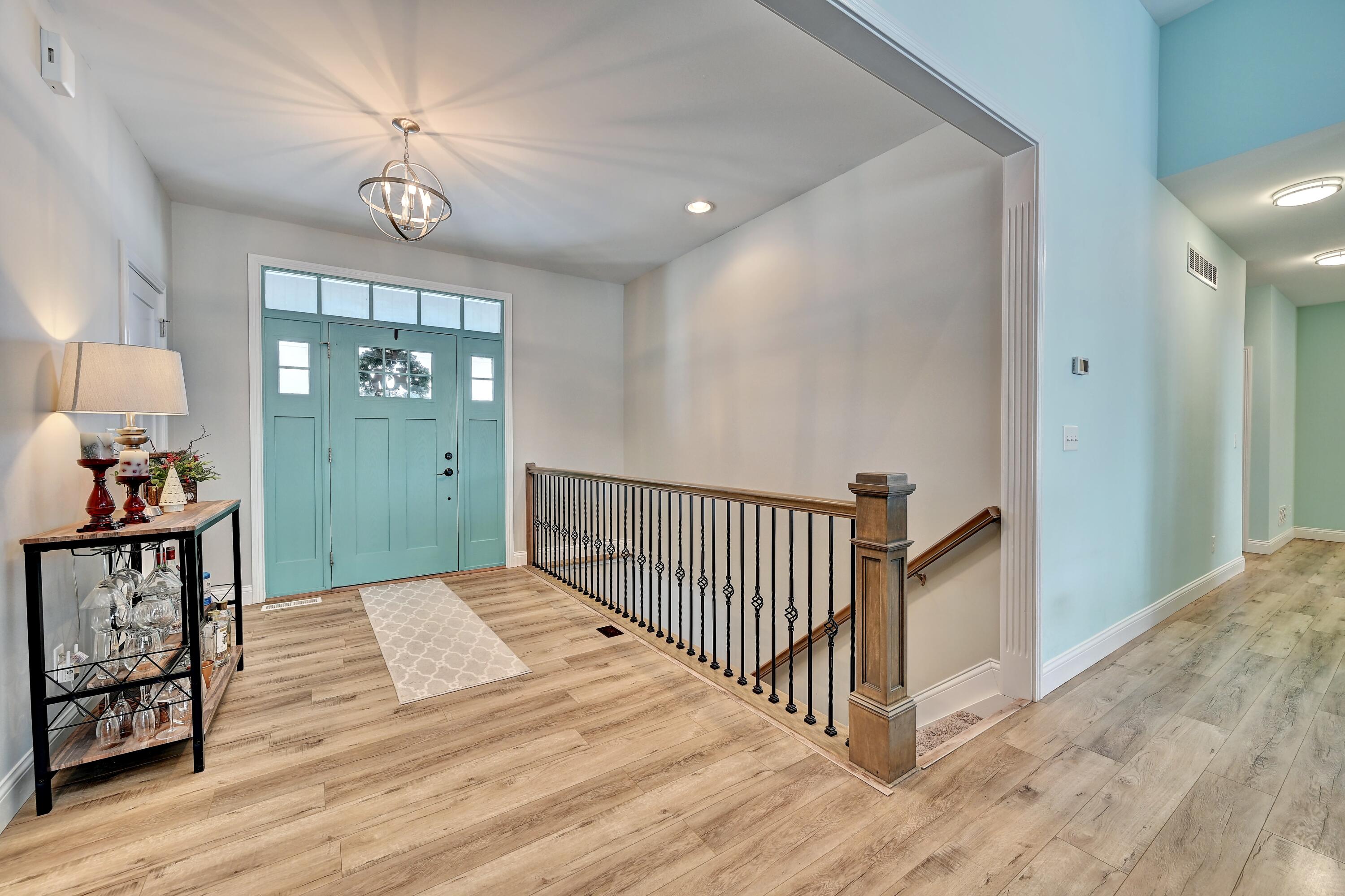1588 Walton Nicholson Road Walton, KY 41094 - Photo 6 of 40 Gallery Image 6