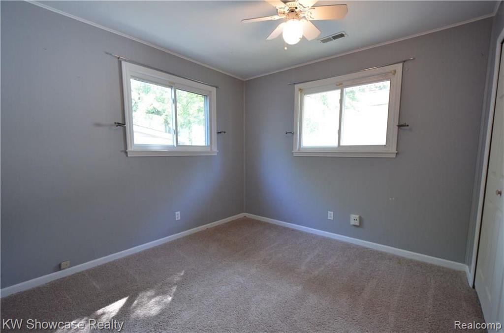 7959 Richardson Road West Bloomfield, MI 48323 - Photo 13 of 13