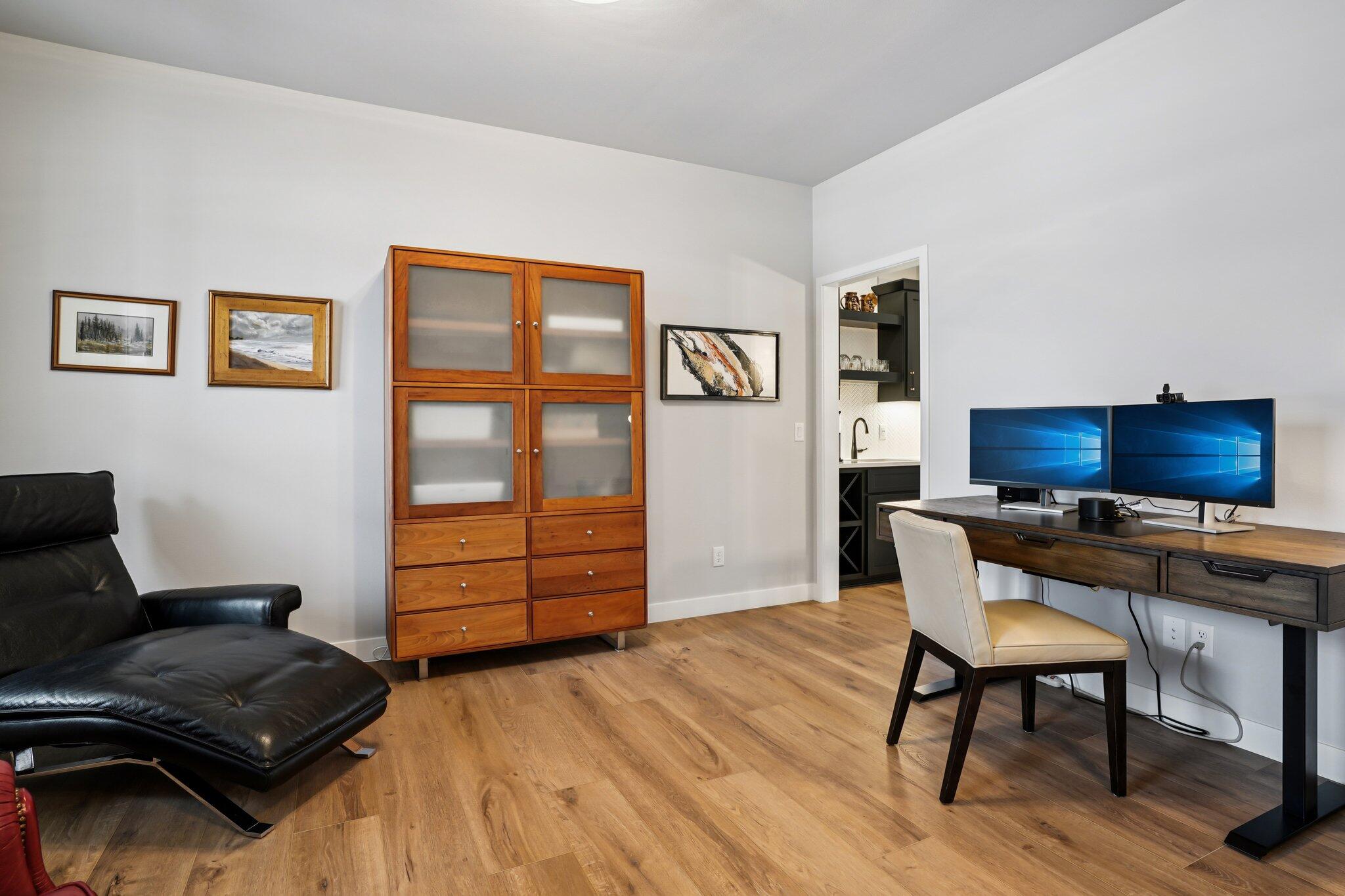 10620 Coneflower Court Mequon, WI 53097 - Photo 21 of 61 Flex Room