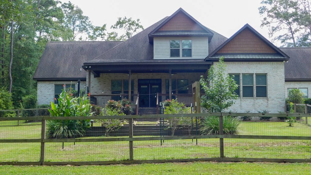 509 Patterson Road Dothan, AL 36301 - Photo 81 of 82