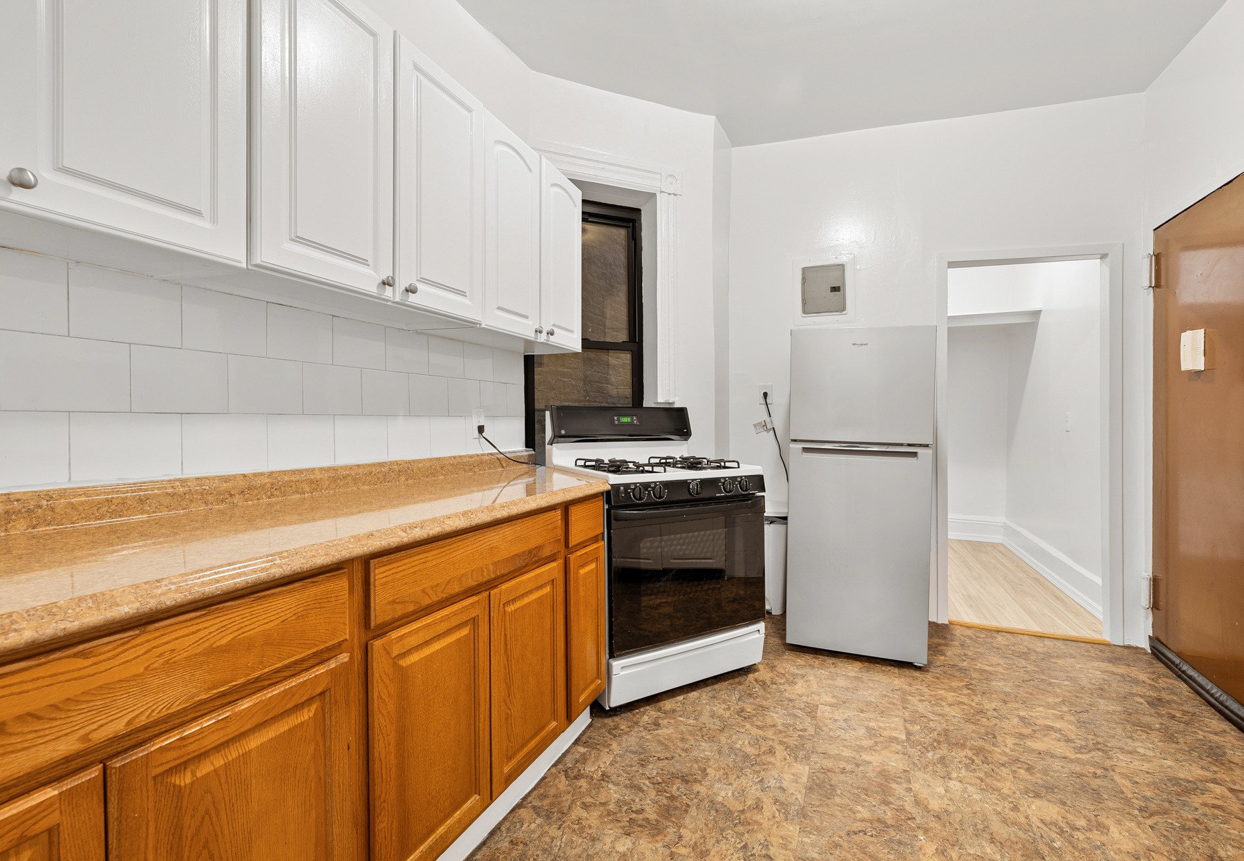 231 East 10th Street, Unit 16 Manhattan, NY 10003 - Photo 6 of 11 Photo 6