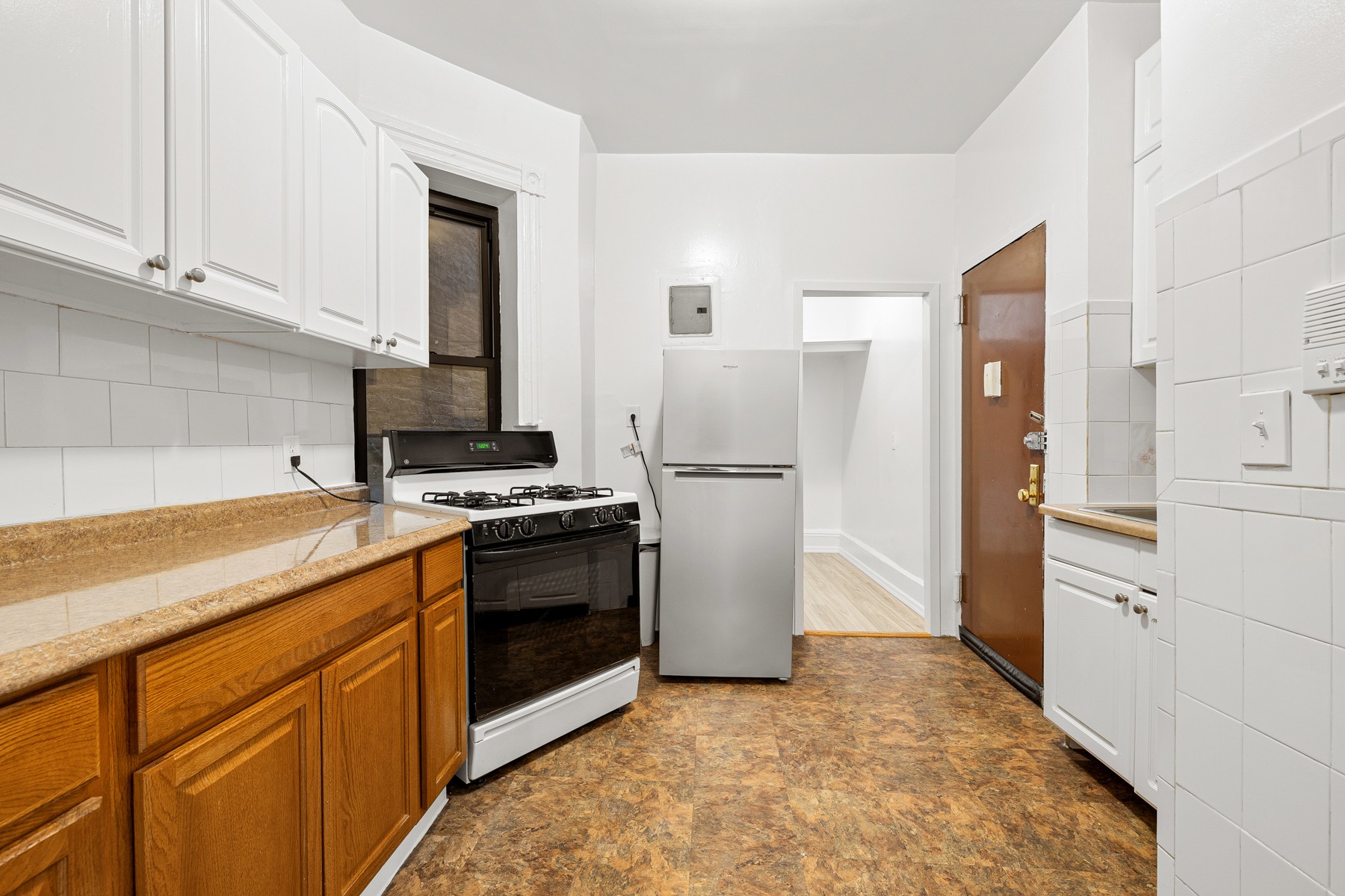 231 East 10th Street, Unit 16 Manhattan, NY 10003 - Photo 7 of 11 Photo 7