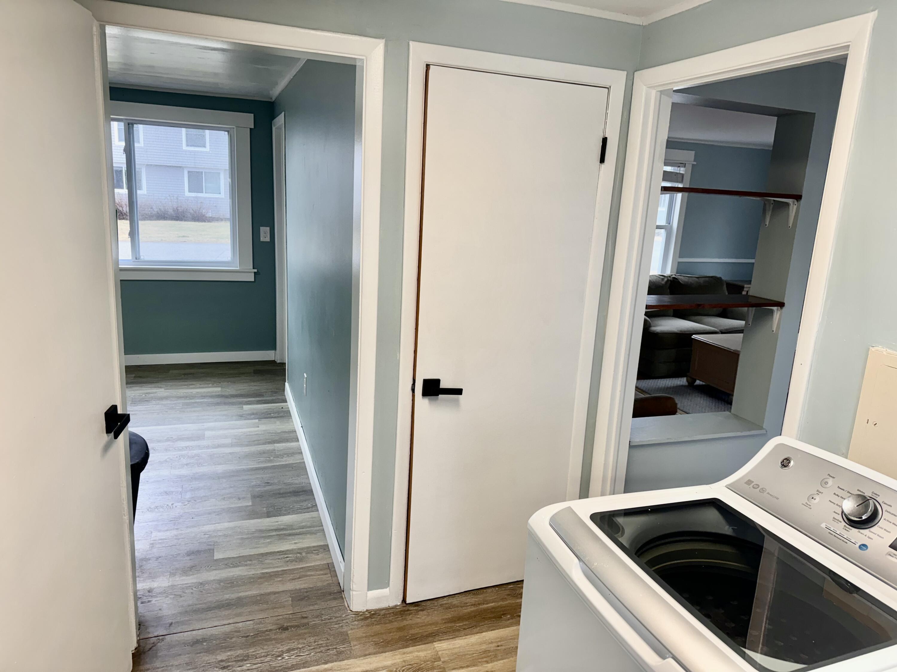 12 Windward Way, Unit 320 Cutler, ME 04626 - Photo 11 of 27 94491882-669A-4CF4-B75A-E582AA7FE969_1_2