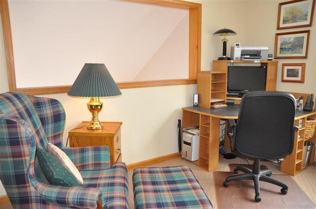 2642 Hunters Ridge Petoskey, MI 49770 - Photo 13 of 24 Gallery Image 13