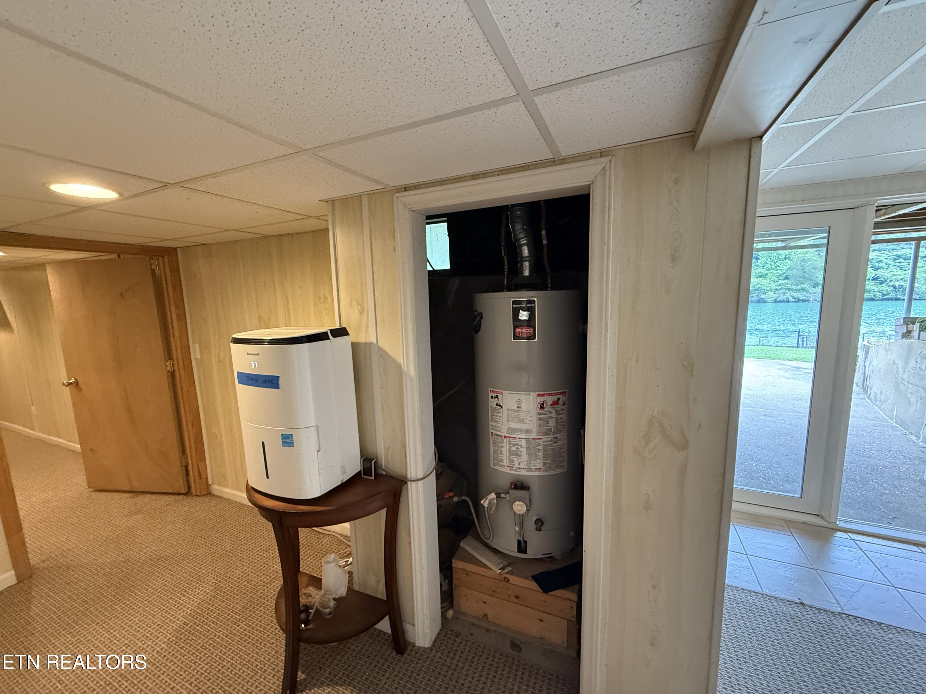 408 Riverside Drive Clinton, TN 37716 - Photo 26 of 29 IMG_7537