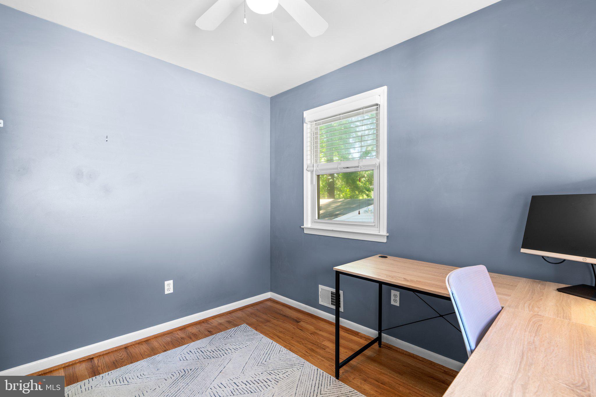 1746 Tacoma Road Edgewater, MD 21037 - Photo 26 of 56