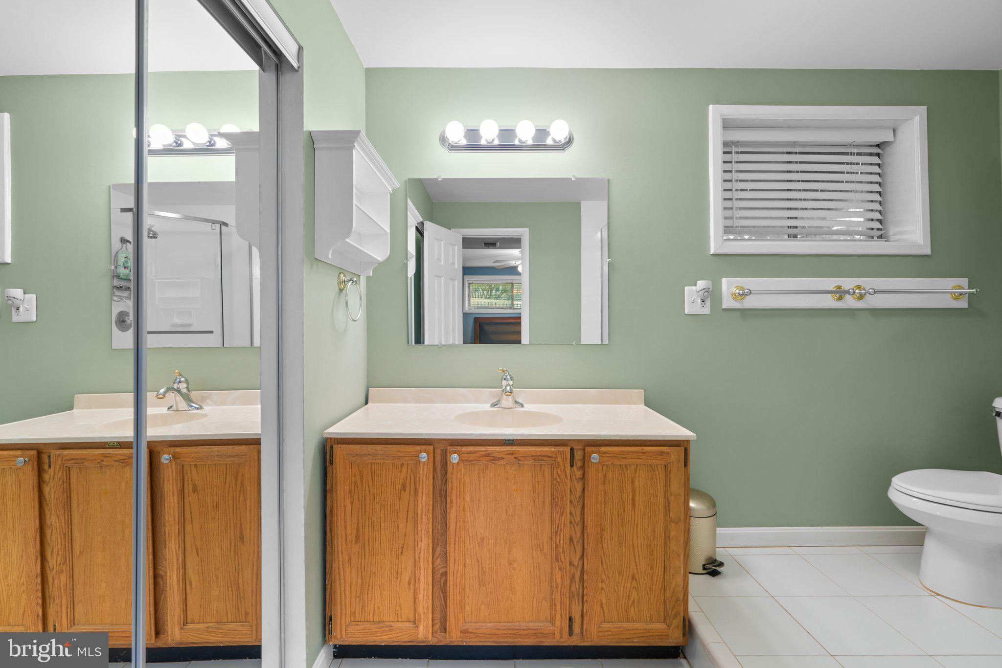 1746 Tacoma Road Edgewater, MD 21037 - Photo 28 of 56