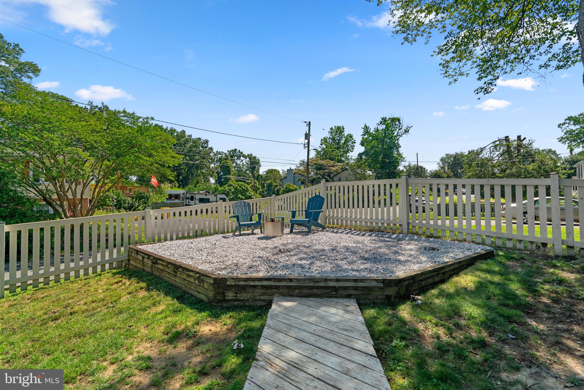 1746 Tacoma Road Edgewater, MD 21037 - Photo 42 of 56