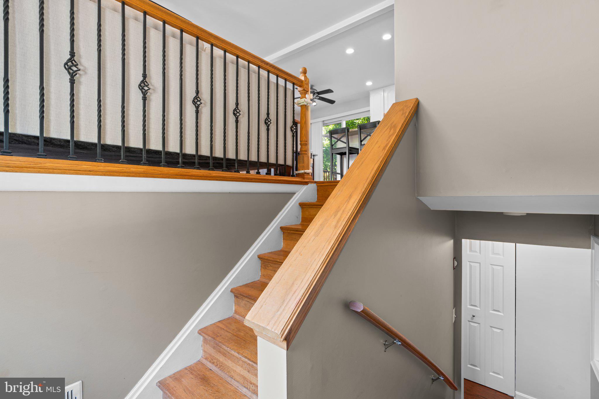 1746 Tacoma Road Edgewater, MD 21037 - Photo 5 of 56