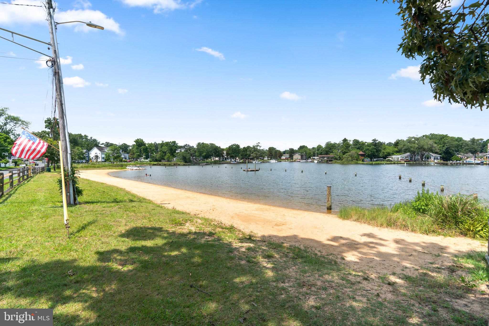 1746 Tacoma Road Edgewater, MD 21037 - Photo 54 of 56