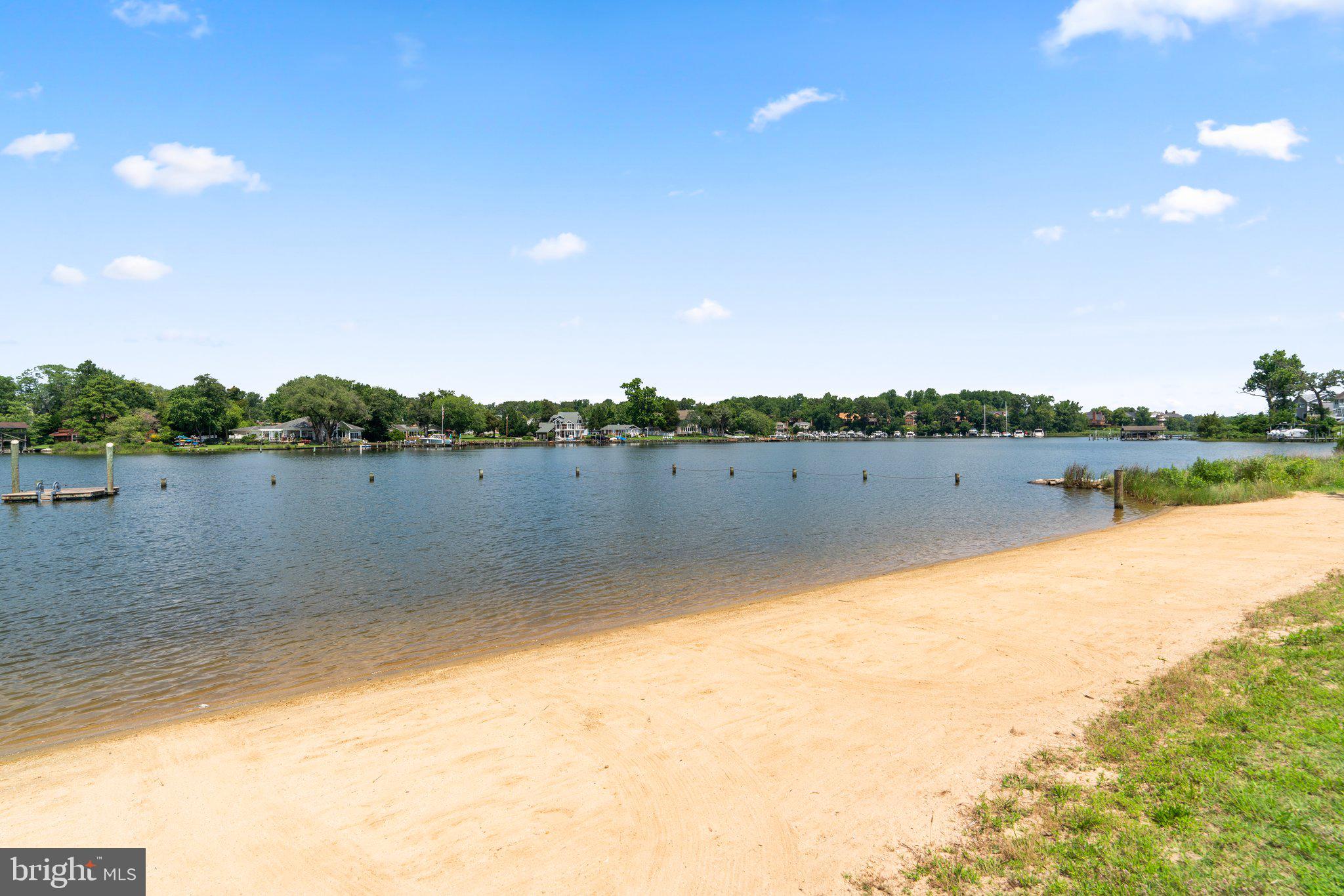 1746 Tacoma Road Edgewater, MD 21037 - Photo 56 of 56