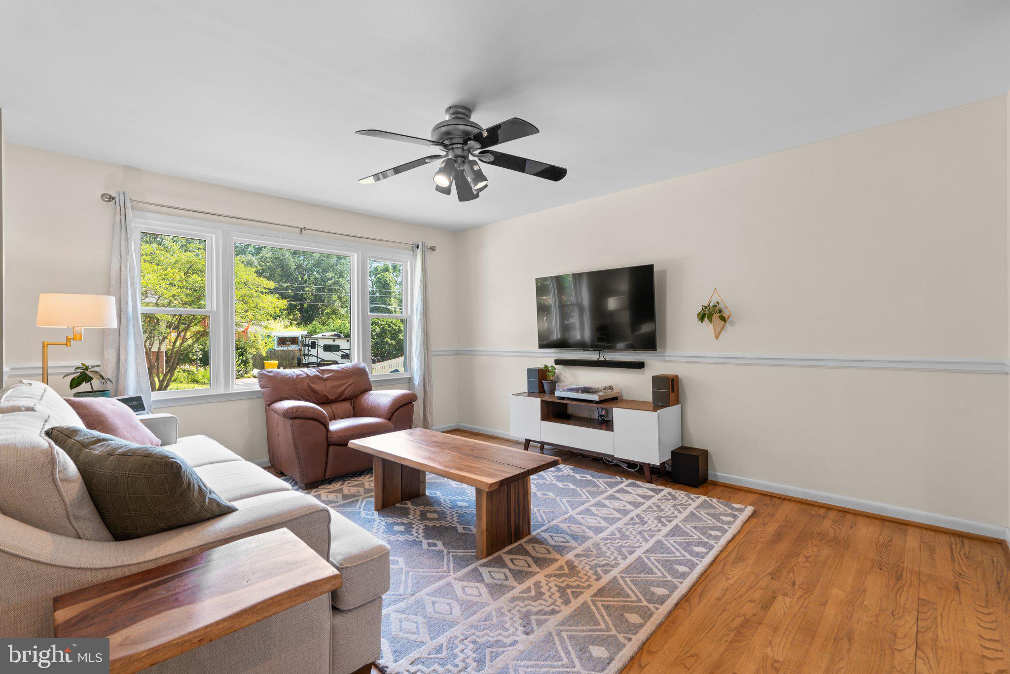 1746 Tacoma Road Edgewater, MD 21037 - Photo 6 of 56