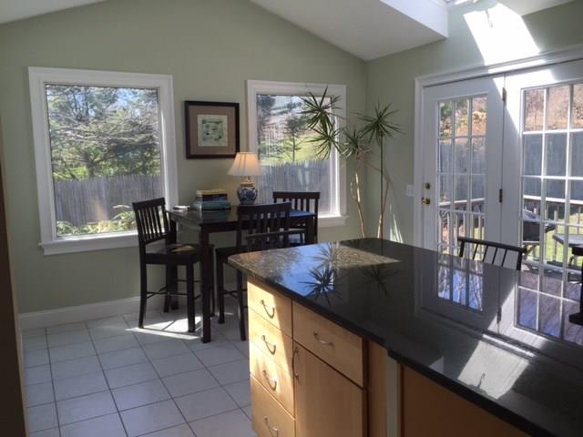 8 Westfield Road Cape Elizabeth, ME 04107 - Photo 6 of 21 Photo