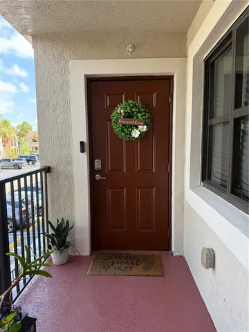 $2,000 | 22561 Southwest 88th Place, Unit 2027, Cutler Bay, FL 33190