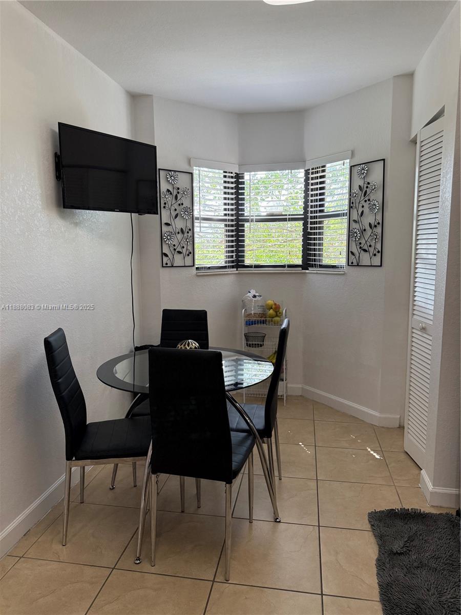 22561 Southwest 88th Place, Unit 2027 Cutler Bay, FL 33190 - Photo 4 of 11