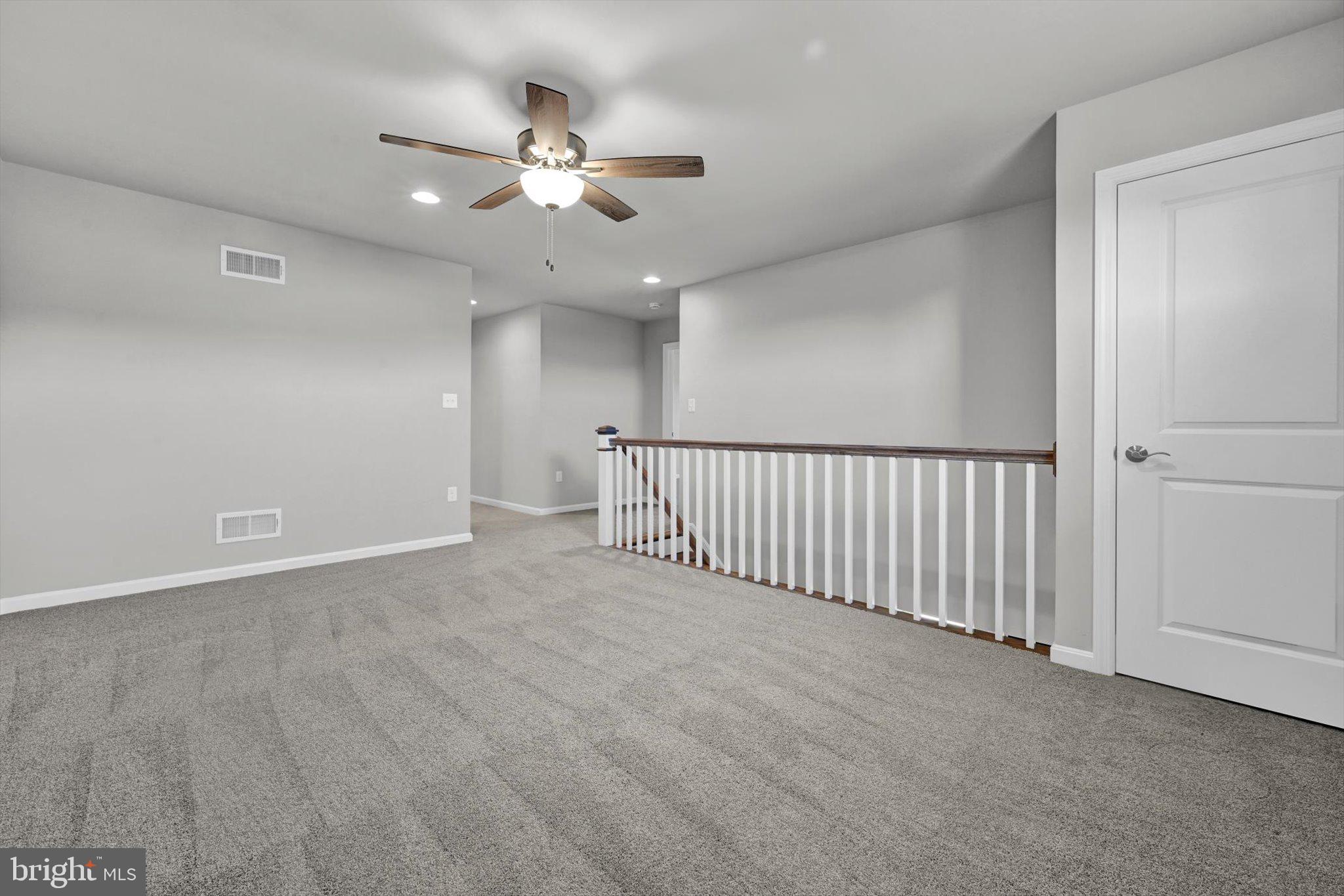 316 Ridgefield Drive Elizabethtown, PA 17022 - Photo 25 of 37 Gallery Image 25