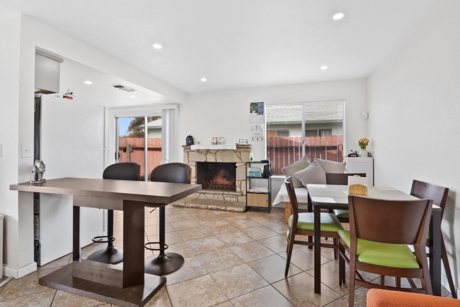 3338 Routier Road Sacramento, CA 95827 - Photo 11 of 32