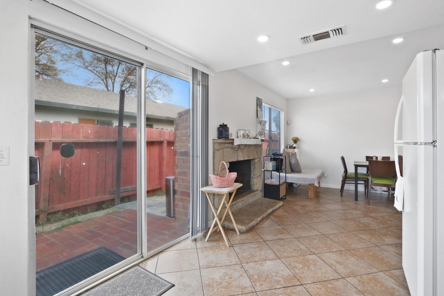 3338 Routier Road Sacramento, CA 95827 - Photo 16 of 32