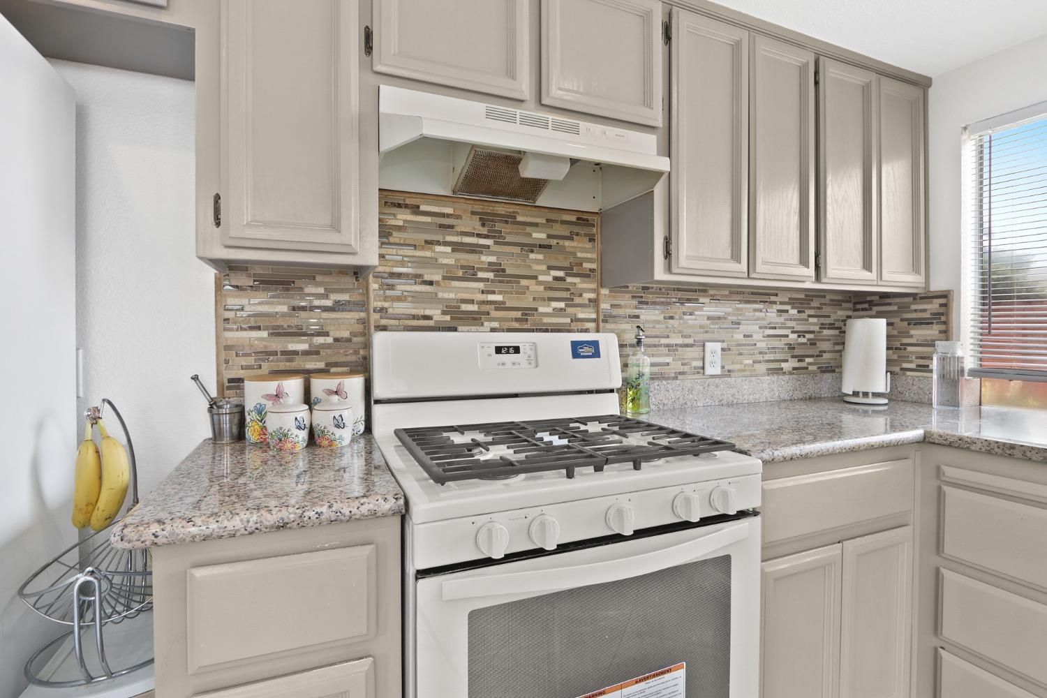 3338 Routier Road Sacramento, CA 95827 - Photo 18 of 32