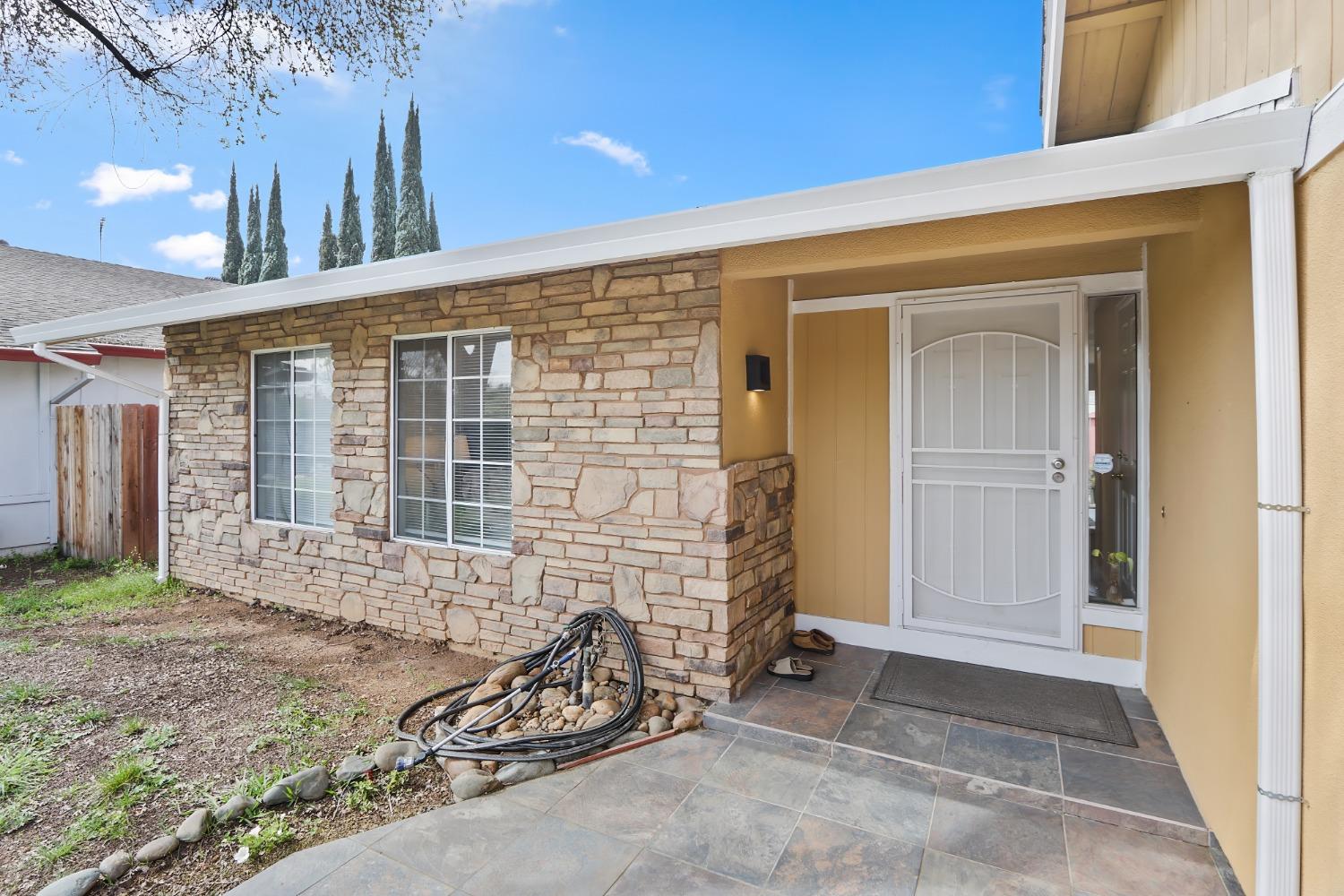 3338 Routier Road Sacramento, CA 95827 - Photo 2 of 32