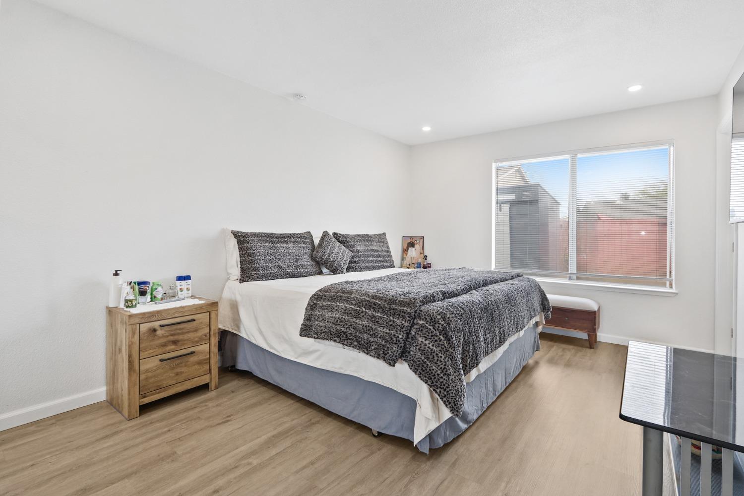 3338 Routier Road Sacramento, CA 95827 - Photo 21 of 32