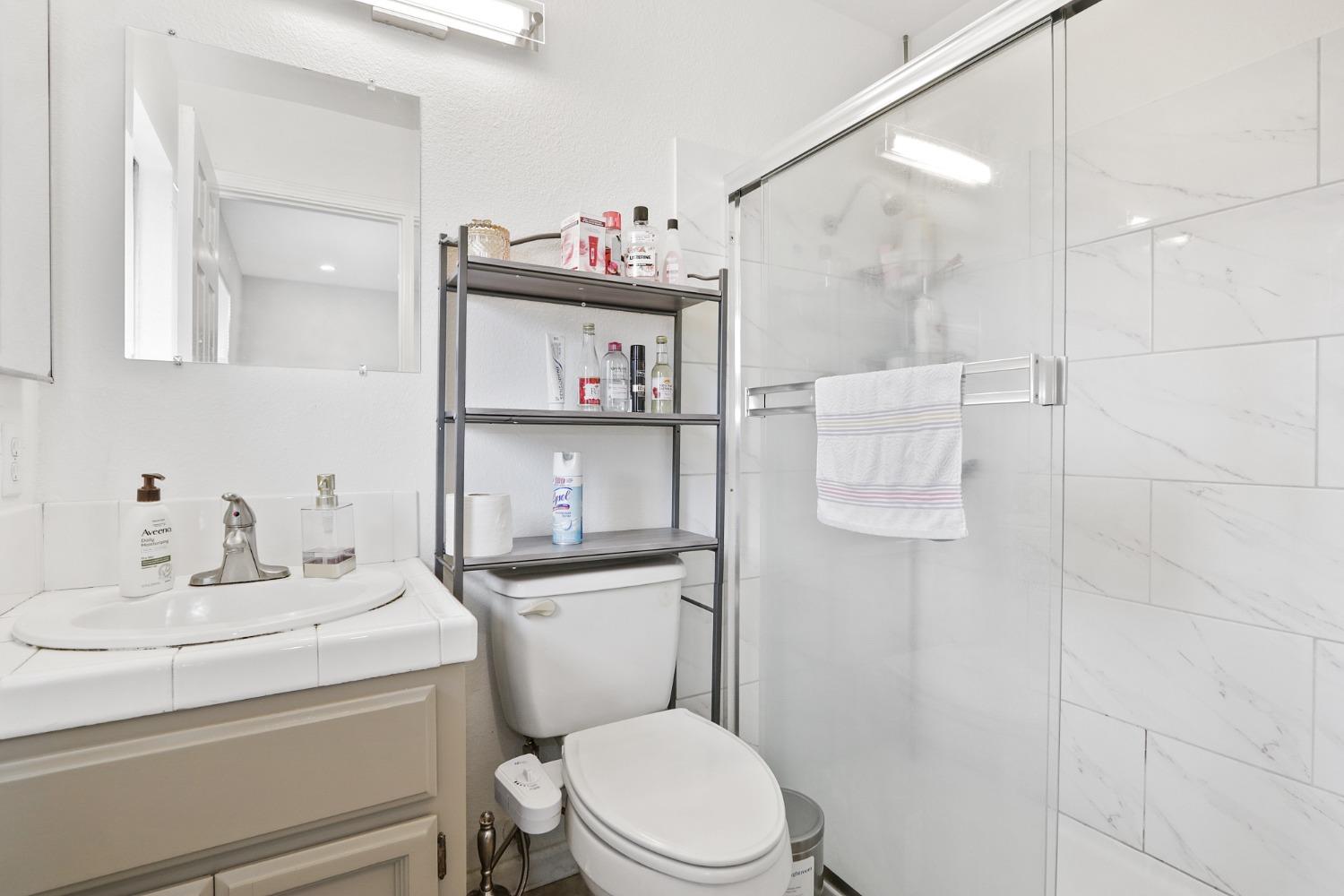 3338 Routier Road Sacramento, CA 95827 - Photo 22 of 32