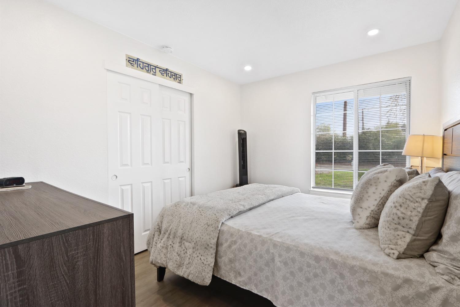 3338 Routier Road Sacramento, CA 95827 - Photo 23 of 32