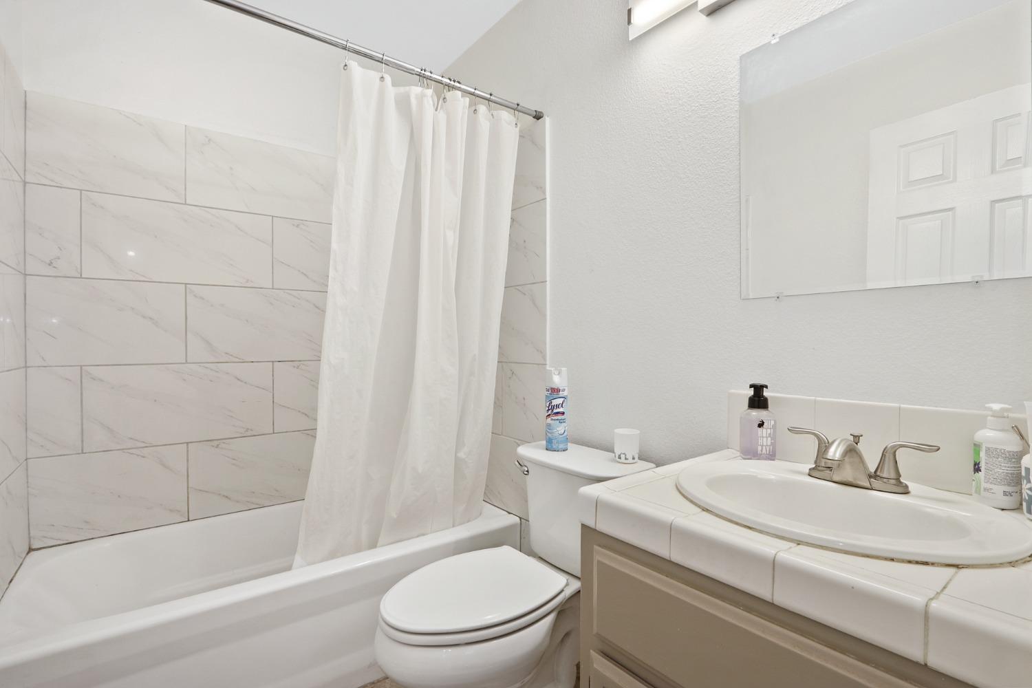 3338 Routier Road Sacramento, CA 95827 - Photo 24 of 32