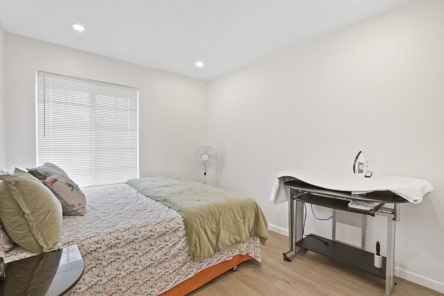 3338 Routier Road Sacramento, CA 95827 - Photo 25 of 32