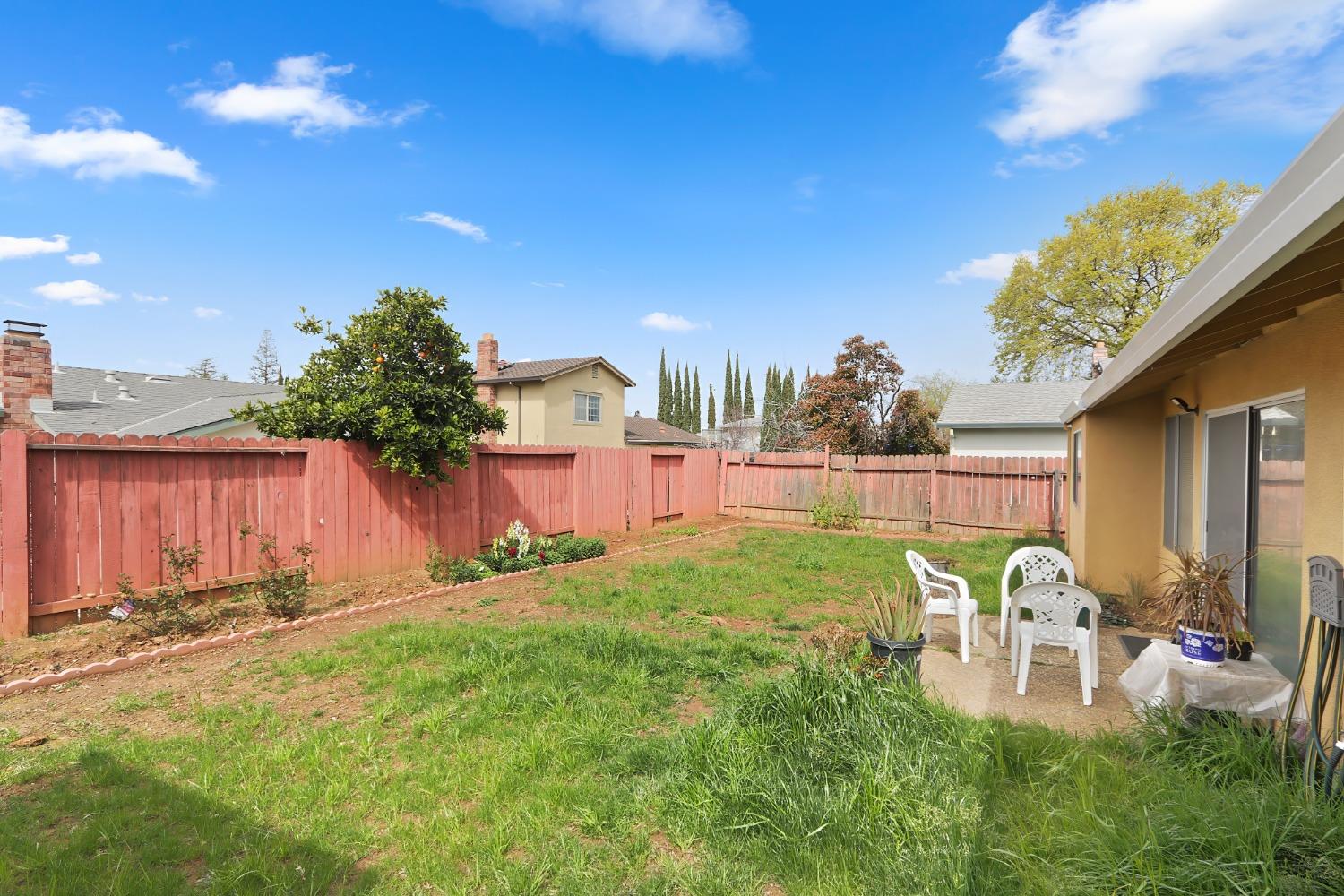 3338 Routier Road Sacramento, CA 95827 - Photo 27 of 32