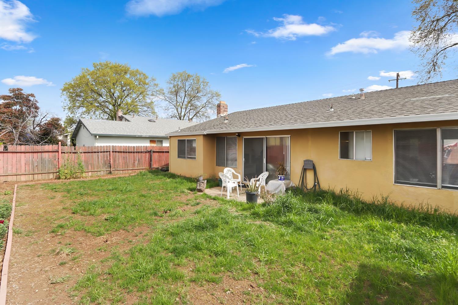 3338 Routier Road Sacramento, CA 95827 - Photo 28 of 32