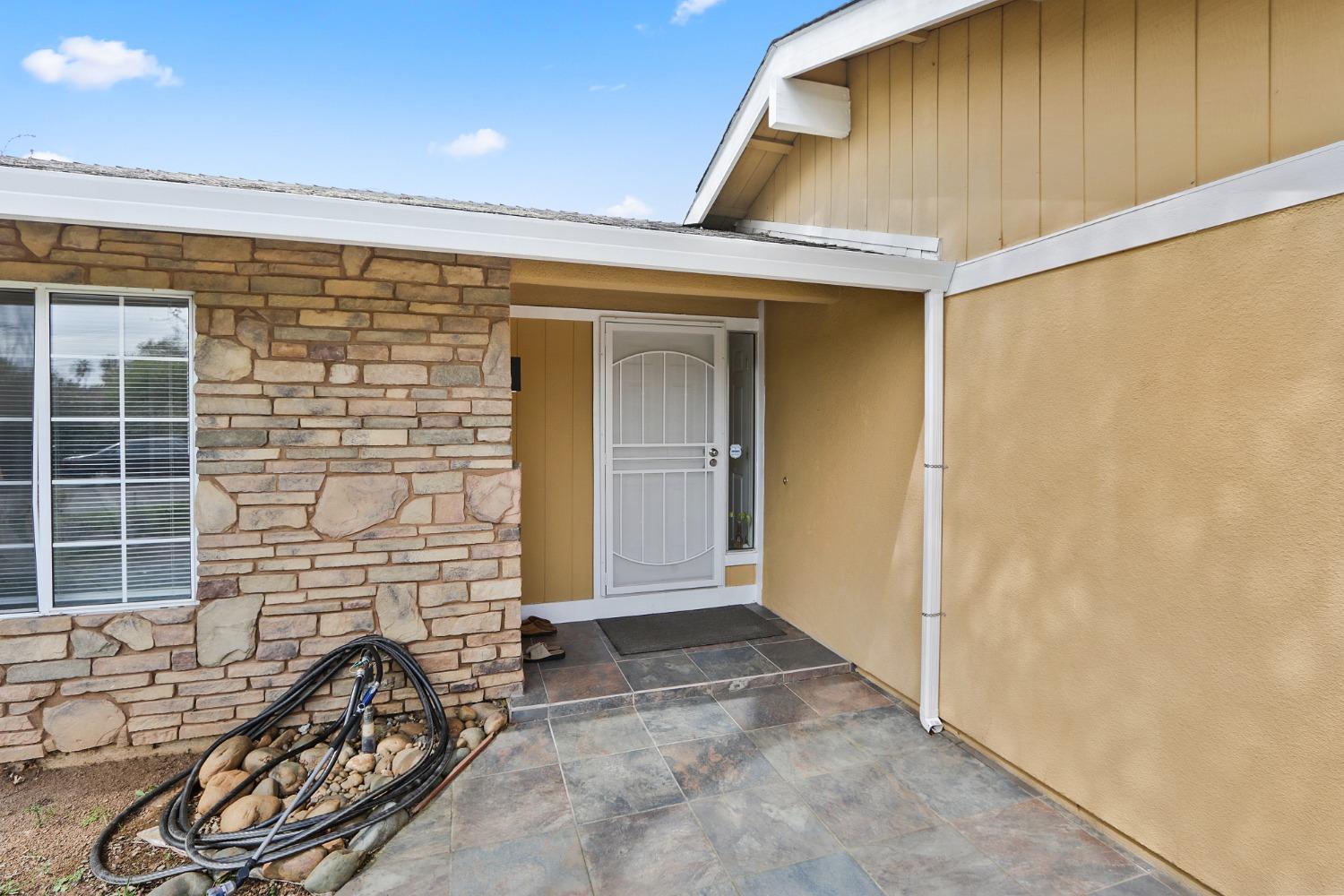 3338 Routier Road Sacramento, CA 95827 - Photo 3 of 32