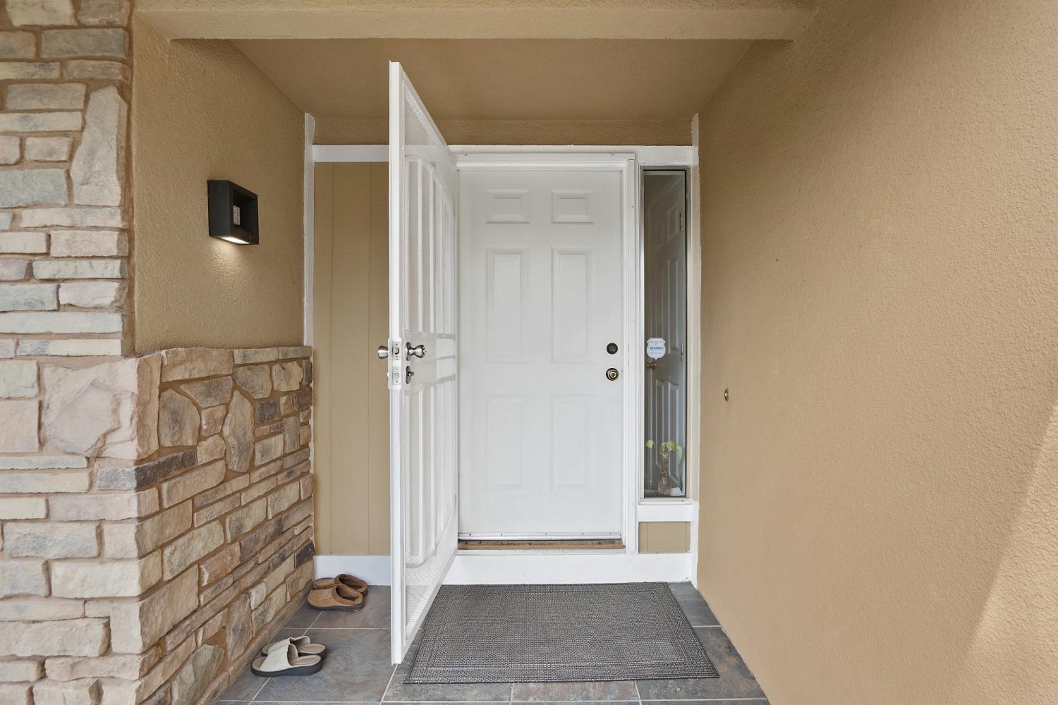 3338 Routier Road Sacramento, CA 95827 - Photo 4 of 32