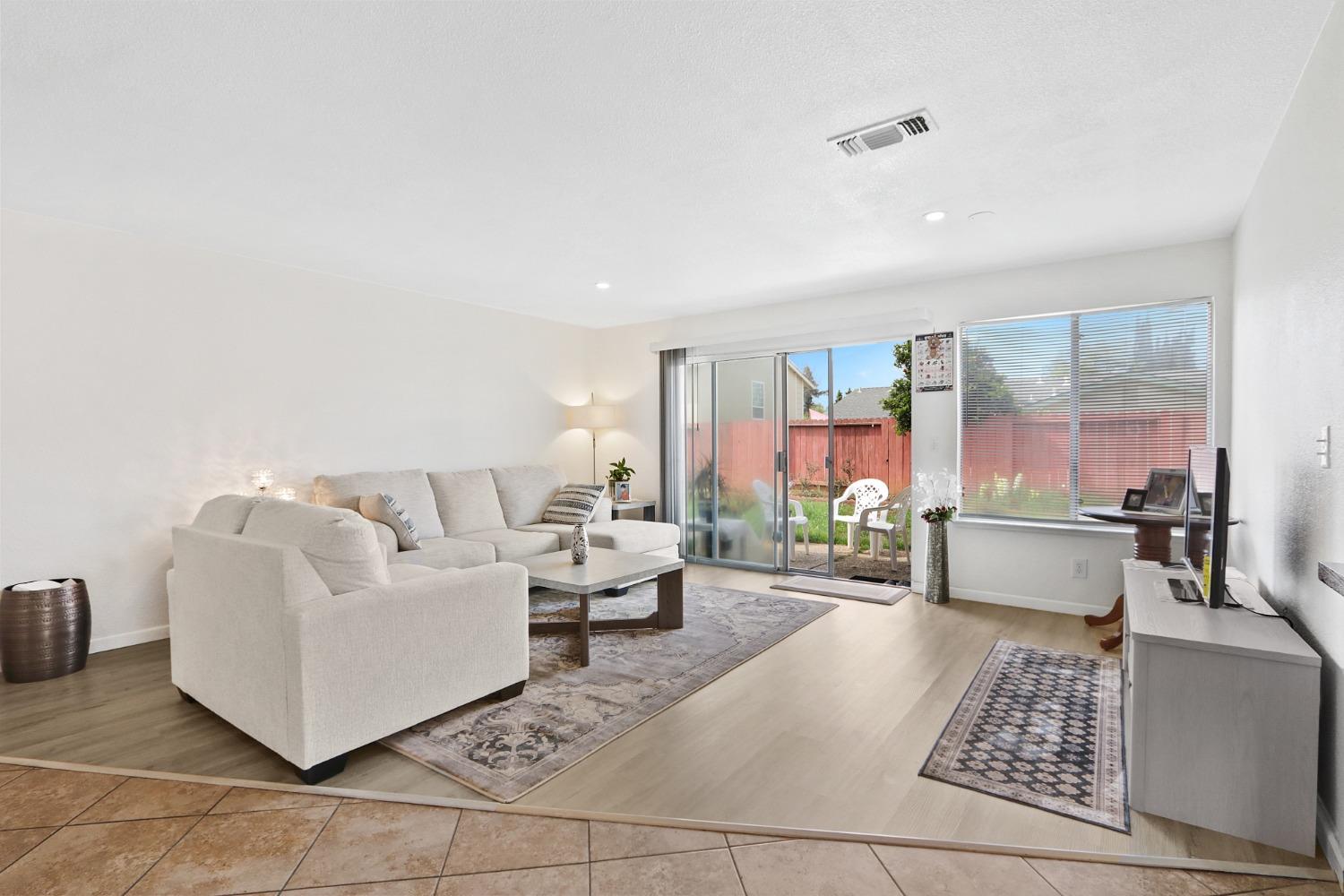 3338 Routier Road Sacramento, CA 95827 - Photo 5 of 32