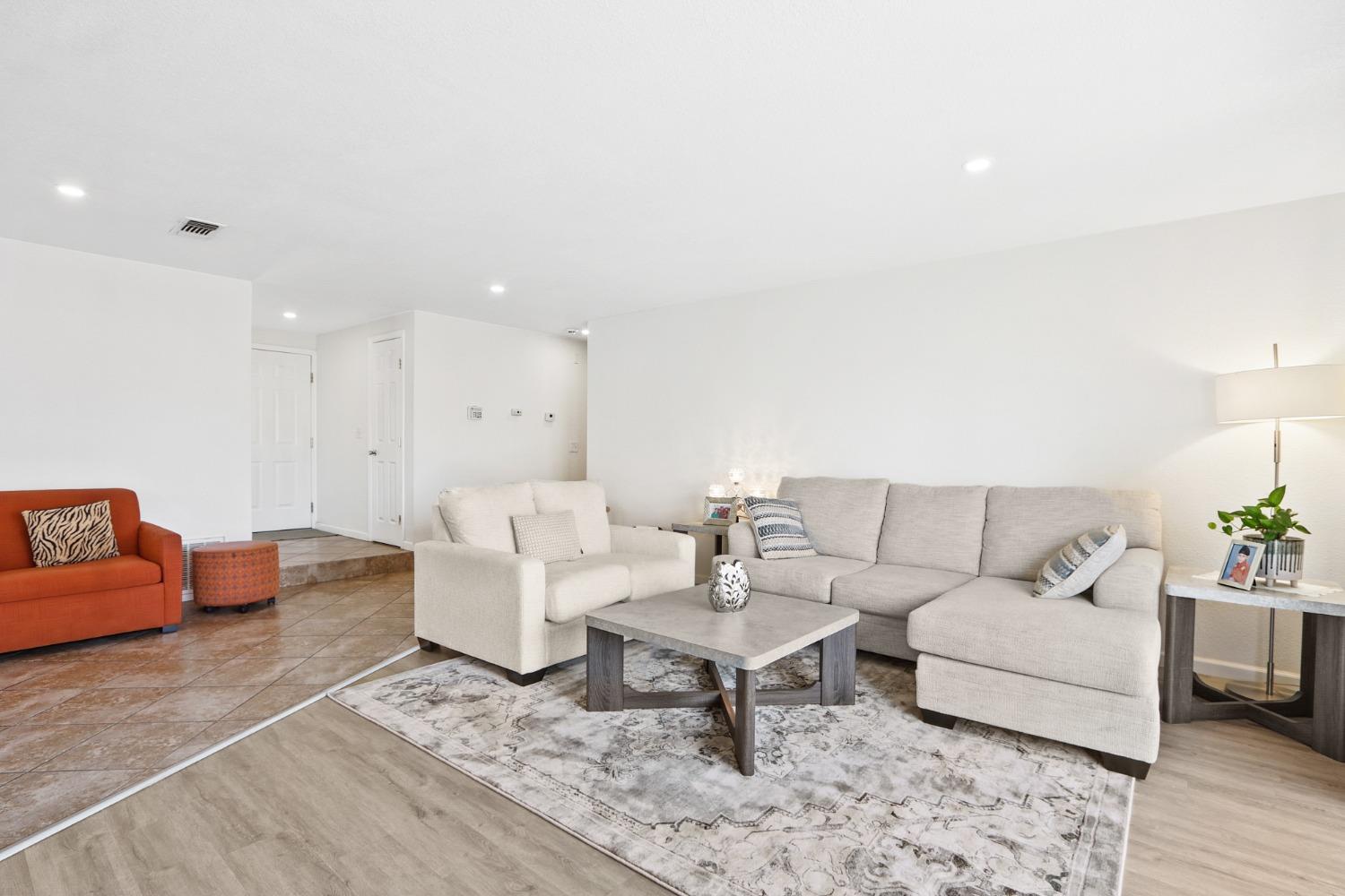 3338 Routier Road Sacramento, CA 95827 - Photo 7 of 32