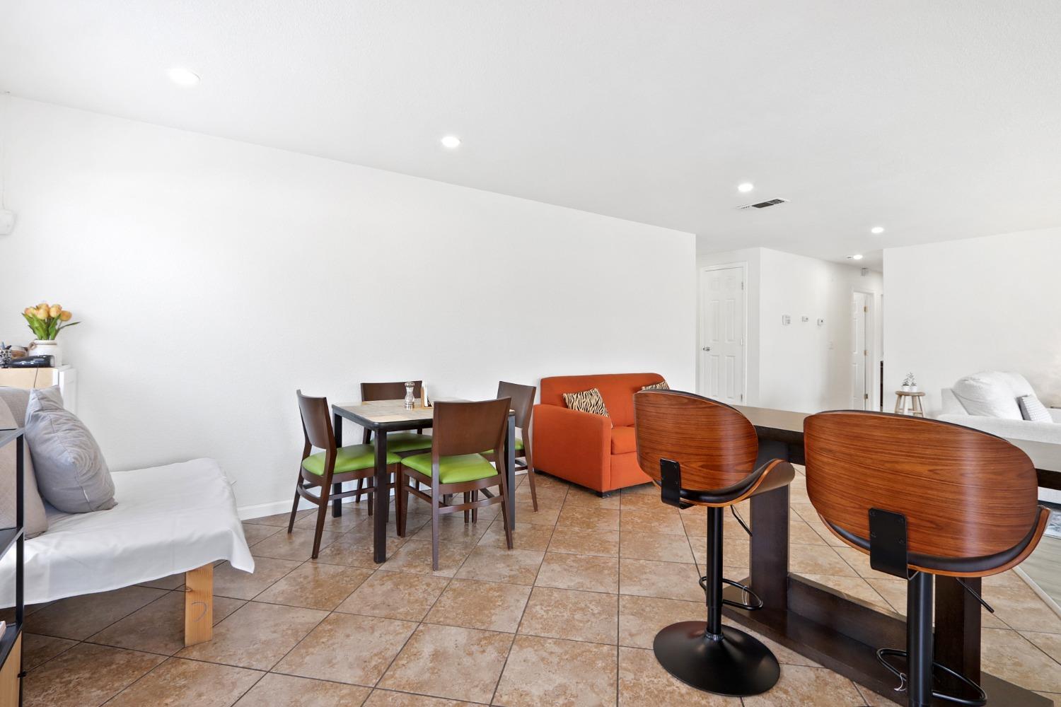 3338 Routier Road Sacramento, CA 95827 - Photo 9 of 32