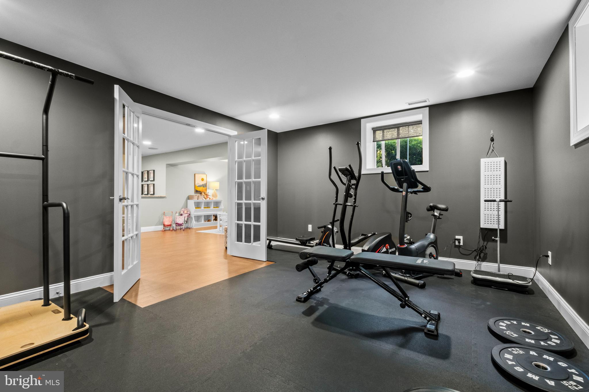 483 Atsion Road Shamong, NJ 08088 - Photo 52 of 71