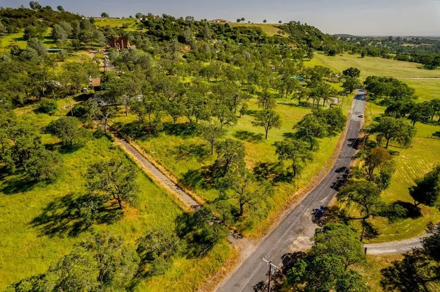 a view of a lake view