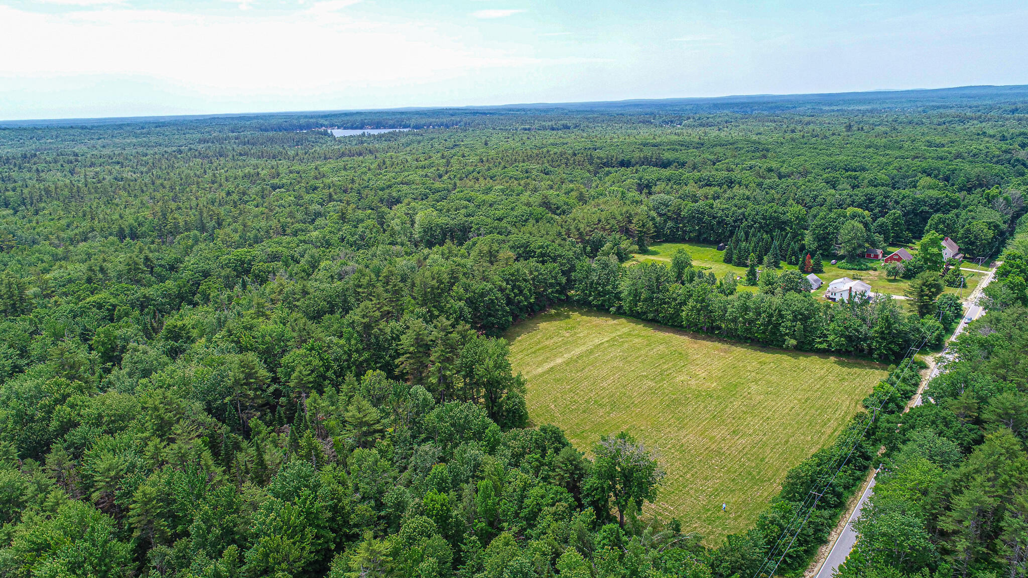 300 Cape Road, Unit LOT 1 Standish, ME 04084 - Photo 9 of 12 DJI_0581