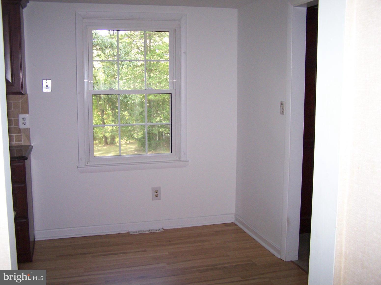 874 Shore Acres Road Arnold, MD 21012 - Photo 13 of 30 Interior (General)