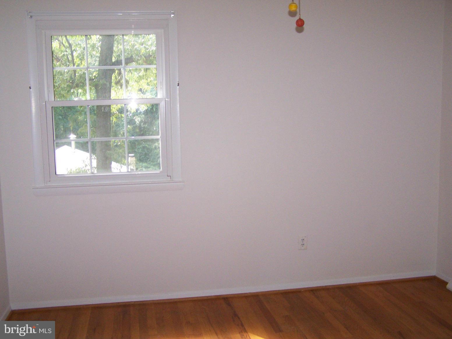 874 Shore Acres Road Arnold, MD 21012 - Photo 16 of 30 Bedroom