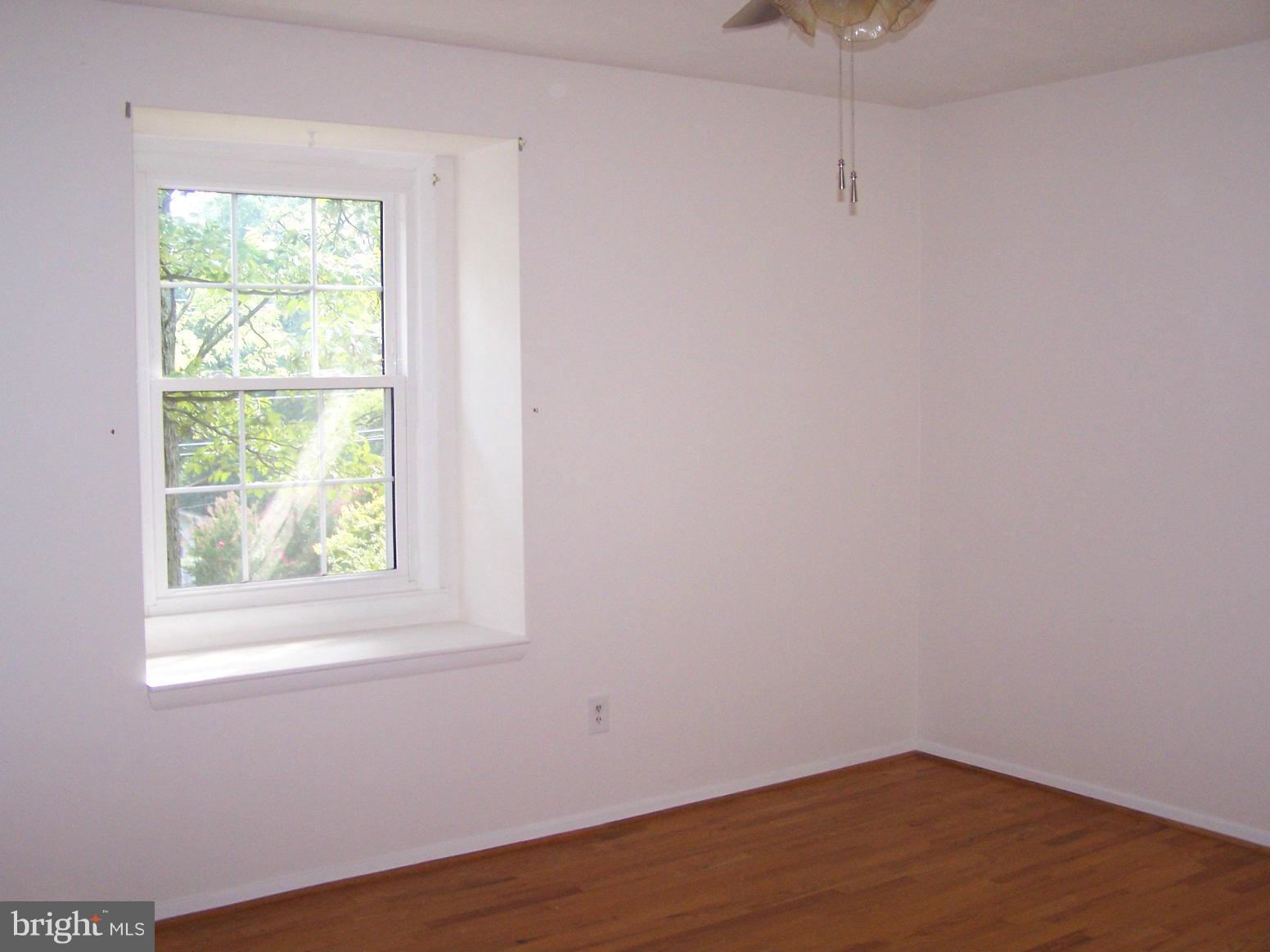 874 Shore Acres Road Arnold, MD 21012 - Photo 18 of 30 Bedroom