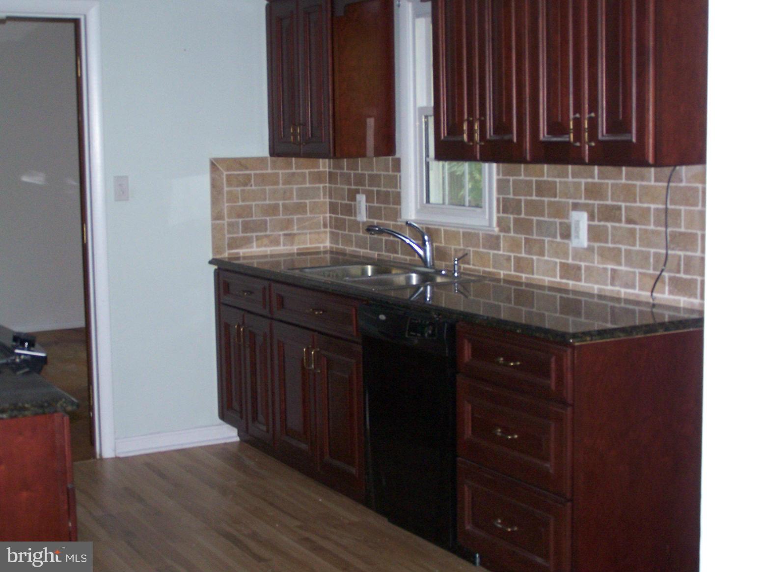 874 Shore Acres Road Arnold, MD 21012 - Photo 19 of 30 Kitchen